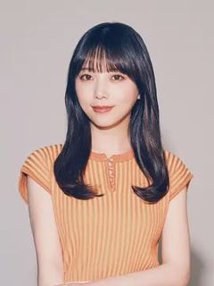 溺爱男友养成法 ～从性关系到成为本命女孩的故事海报